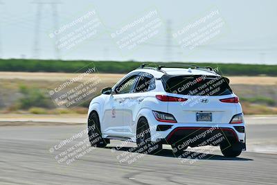 media/May-24-2025-Turn8 Trackdays (Sat) [[034586b55d]]/6 Beginner/Session 1 (On Ramp)/
